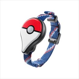 画像ギャラリー No.011のサムネイル画像 / 「Pokémon GO」は“ポケモンが世の中にいる”を実現するライフツール。ジョン・ハンケ氏と宇都宮氏が語る新しいポケモンのカタチ