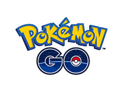 画像ギャラリー No.003のサムネイル画像 / 今日から始める「Pokémon GO」――新米トレーナーなら覚えておきたいプレイサイクルやポケモンを捕まえるコツを解説