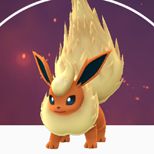 画像ギャラリー No.011のサムネイル画像 / 「Pokémon GO」強化/進化はいつすべき？　後悔しないポケモンの育成方法と，ポケモンの巣潜入レポートをお届け