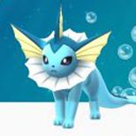 画像ギャラリー No.012のサムネイル画像 / 「Pokémon GO」強化/進化はいつすべき？　後悔しないポケモンの育成方法と，ポケモンの巣潜入レポートをお届け