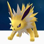 画像ギャラリー No.013のサムネイル画像 / 「Pokémon GO」強化/進化はいつすべき？　後悔しないポケモンの育成方法と，ポケモンの巣潜入レポートをお届け