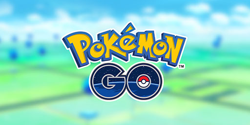 画像ギャラリー No.001のサムネイル画像 / 「ポケモンGO」，ジムにアクセスできる距離とレイドバトルに参加できる距離が一時的に2倍に。ジムのフォトディスクも回せる