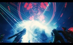画像ギャラリー No.006のサムネイル画像 / 「ポケモンGO」の新要素は，GOロケット団に占領されたジムを奪還する「シャドウレイド」。メディア向け説明会をレポート