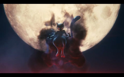 画像ギャラリー No.008のサムネイル画像 / 「ポケモンGO」の新要素は，GOロケット団に占領されたジムを奪還する「シャドウレイド」。メディア向け説明会をレポート