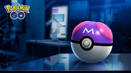 画像ギャラリー No.010のサムネイル画像 / 「ポケモンGO」の新要素は，GOロケット団に占領されたジムを奪還する「シャドウレイド」。メディア向け説明会をレポート