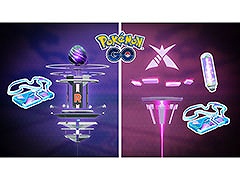 「ポケモンGO」，シャドウレイドとマックスバトルへ「リモートレイドパス」で参加可能に。5月14日3：00より順次適用