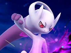 ���ޥۥ�����Υ�����ʬ�ϡ�2026ǯ7��9����7��15���ˡ�������1�̤ϡ�Pokémon GO�ס�4���6��Υѥ֥�å����̹�����ץ�󥭥󥰤�