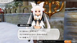 画像ギャラリー No.007のサムネイル画像 / 「アルケミアストーリー」，Android版を対象にしたクローズドβテストを3月29日より開催，参加者を募集中。4Gamer読者枠は100名分