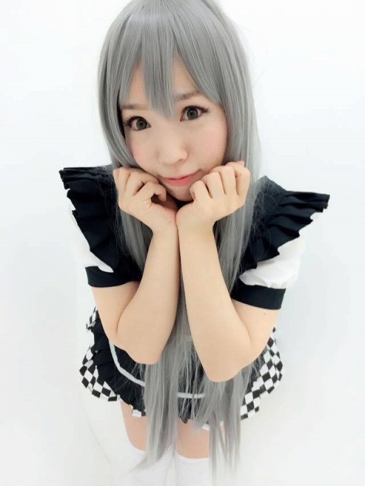 画像ギャラリー No.011のサムネイル画像 / 「燃えろ!!プロ野球 ホームラン競争SP」，アイドルグループGUILDOLLが参戦決定