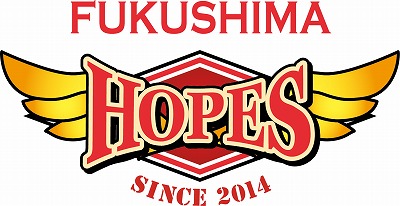 画像ギャラリー No.002のサムネイル画像 / 「燃えろ!!プロ野球 ホームラン競争SP」，“第1回 福島ホープス杯”を4月11日より開催