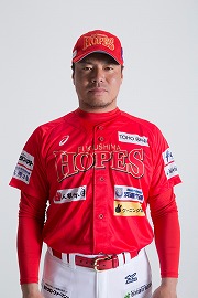 画像ギャラリー No.002のサムネイル画像 / 「燃えろ!!プロ野球 ホームラン競争SP」，“第2回 福島ホープス杯”が本日開幕