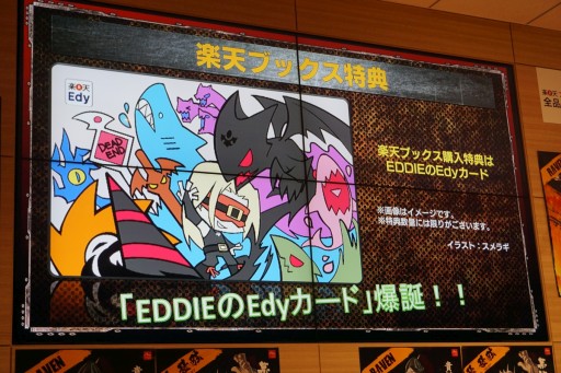 画像ギャラリー No.016のサムネイル画像 / 新キャラ「琴 慧弦」「レイヴン」はどんな性能？ 新情報が続々明らかになった「GUILTY GEAR Xrd -REVELATOR-」最速体験会レポート