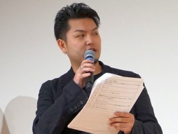 画像ギャラリー No.020のサムネイル画像 / 新キャラ「琴 慧弦」「レイヴン」はどんな性能？ 新情報が続々明らかになった「GUILTY GEAR Xrd -REVELATOR-」最速体験会レポート