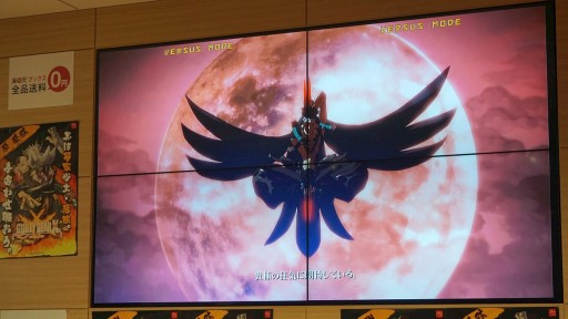 画像ギャラリー No.031のサムネイル画像 / 新キャラ「琴 慧弦」「レイヴン」はどんな性能？ 新情報が続々明らかになった「GUILTY GEAR Xrd -REVELATOR-」最速体験会レポート