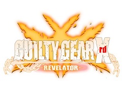 家庭用「GUILTY GEAR Xrd -REVELATOR-」の体験会が4月16日から全国5都市で順次開催。東京，川崎会場では石渡太輔氏のサイン会も