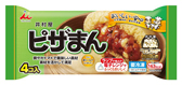 画像ギャラリー No.004のサムネイル画像 / 「龍が如く6 命の詩。」，井村屋がコラボ商品を発売。特装セットが登場