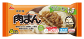画像ギャラリー No.005のサムネイル画像 / 「龍が如く6 命の詩。」，井村屋がコラボ商品を発売。特装セットが登場