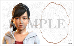 画像ギャラリー No.008のサムネイル画像 / 「龍が如く6 命の詩。」，井村屋がコラボ商品を発売。特装セットが登場