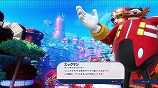 画像ギャラリー No.012のサムネイル画像 / 「龍が如く6 命の詩。」「戦場のヴァルキュリア4」「チームソニックレーシング」の新価格版が本日発売