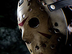 夏のホラー特集：伝説の殺人鬼ジェイソンがゲームで復活。「Friday the 13th: The Game」プレイレポート
