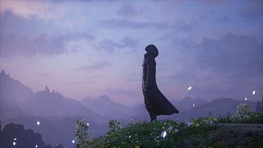 画像ギャラリー No.028のサムネイル画像 / ［E3 2016］「KINGDOM HEARTS HD 2.8」のE3版デモをプレイ。来たるべき「III」への期待がさらに高まった