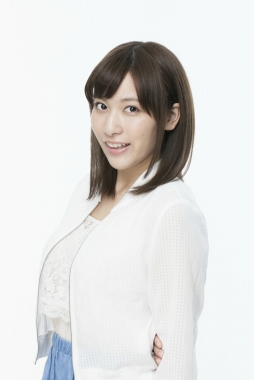 画像ギャラリー No.003のサムネイル画像 / 「スーパーダンガンロンパ2 THE STAGE 2017」に植田圭輔さん,伊波杏樹さん,三瓶さんの出演が決定