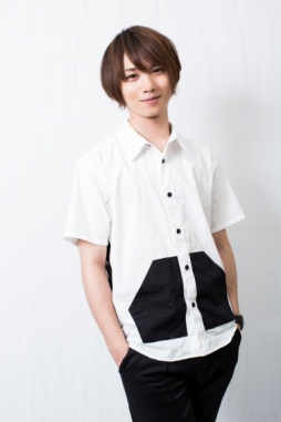 画像ギャラリー No.004のサムネイル画像 / 「スーパーダンガンロンパ2 THE STAGE 2017」に植田圭輔さん,伊波杏樹さん,三瓶さんの出演が決定