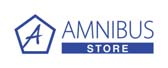 画像ギャラリー No.011のサムネイル画像 / 「ニューダンガンロンパV3」，“AMNIBUS STORE/新宿マルイ アネックス”にてコラボショップ”が開催