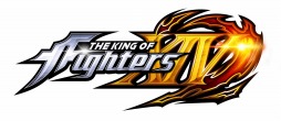 画像ギャラリー No.004のサムネイル画像 / 「THE KING OF FIGHTERS XIV」の初回特典「PREMIUM ART BOOK」の詳細が公開。DLCコスチューム“CLASSIC KYO”のプレイ動画も