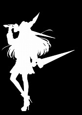 画像ギャラリー No.010のサムネイル画像 / 「ニューワールド」，事前登録者数が3万人突破。仲間キャラ「ジュリ」が特典に確定