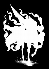 画像ギャラリー No.011のサムネイル画像 / 「ニューワールド」，事前登録者数が3万人突破。仲間キャラ「ジュリ」が特典に確定