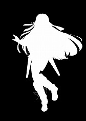 画像ギャラリー No.012のサムネイル画像 / 「ニューワールド」，事前登録者数が3万人突破。仲間キャラ「ジュリ」が特典に確定