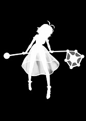 画像ギャラリー No.013のサムネイル画像 / 「ニューワールド」，事前登録者数が3万人突破。仲間キャラ「ジュリ」が特典に確定