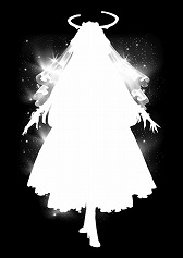 画像ギャラリー No.014のサムネイル画像 / 「ニューワールド」，事前登録者数が3万人突破。仲間キャラ「ジュリ」が特典に確定
