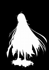 画像ギャラリー No.015のサムネイル画像 / 「ニューワールド」，事前登録者数が3万人突破。仲間キャラ「ジュリ」が特典に確定