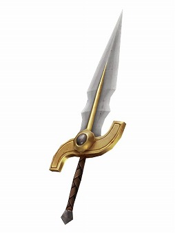 画像ギャラリー No.005のサムネイル画像 / 「ニューワールド」，事前登録者数が5万人を突破。特典に輝石5個が追加
