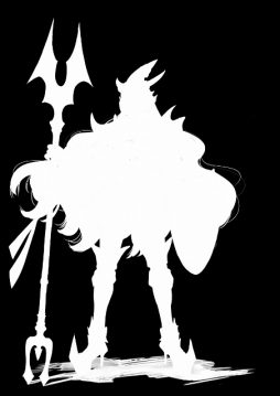 画像ギャラリー No.013のサムネイル画像 / 「ニューワールド」，序盤のストーリーや新たなキャラクター情報を公開