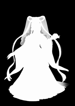 画像ギャラリー No.014のサムネイル画像 / 「ニューワールド」，序盤のストーリーや新たなキャラクター情報を公開