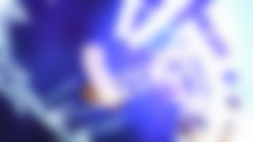 画像ギャラリー No.011のサムネイル画像 / 「ニューワールド」，事前登録が10万人を突破。キャラクター情報第3弾も公開