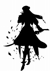 画像ギャラリー No.005のサムネイル画像 / 「ニューワールド」を紹介する公式動画“スグわかる.hack講座”を公開