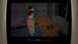 画像ギャラリー No.004のサムネイル画像 / 「Back in 1995」，新ステージやクリーチャーを追加するアップデートが実施