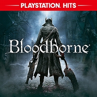画像ギャラリー No.003のサムネイル画像 / 「PlayStation Now」に「Bloodborne」など5タイトルが追加＆利用権割引キャンペーンが開催