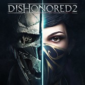 画像ギャラリー No.002のサムネイル画像 / PlayStation Nowのラインナップに「メトロ エクソダス」や「Dishonored 2」を含む6タイトルが追加