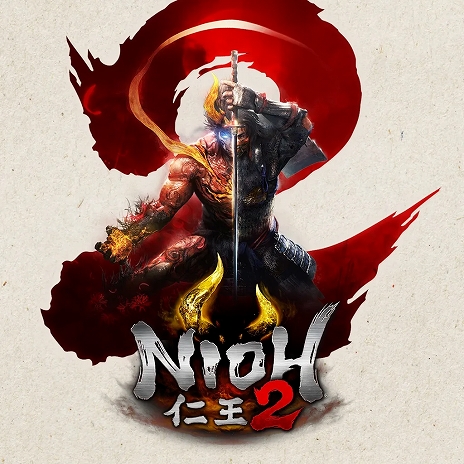 画像ギャラリー No.005のサムネイル画像 / PS Nowの7月新規タイトルとして「レッド・デッド・リデンプション2」や「JUDGE EYES」が期間限定で配信開始
