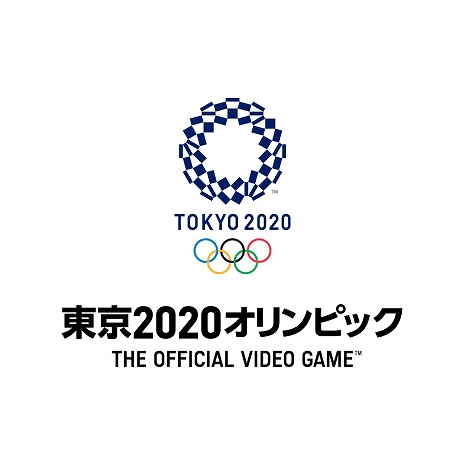 画像ギャラリー No.006のサムネイル画像 / PS Nowの7月新規タイトルとして「レッド・デッド・リデンプション2」や「JUDGE EYES」が期間限定で配信開始