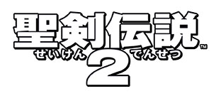 画像ギャラリー No.011のサムネイル画像 / スマホ版「聖剣伝説」シリーズが50％オフに。本日から1月19日までセールを実施中