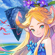 画像ギャラリー No.019のサムネイル画像 / スマホ版「聖剣伝説」シリーズが50％オフに。本日から1月19日までセールを実施中