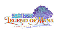 画像ギャラリー No.023のサムネイル画像 / スマホ版「聖剣伝説」シリーズが50％オフに。本日から1月19日までセールを実施中