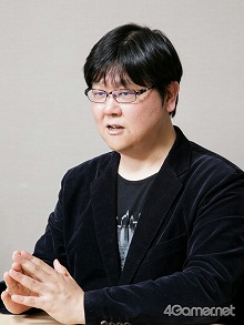画像ギャラリー No.002のサムネイル画像 / リメイク版「聖剣伝説 -ファイナルファンタジー外伝-」のサウンドはこうして作られた。伊藤賢治氏と小山田プロデューサー，サウンド制作チームに聞くこだわりの理由