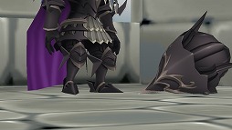 画像ギャラリー No.006のサムネイル画像 / リメイク版「聖剣伝説 -ファイナルファンタジー外伝-」のサウンドはこうして作られた。伊藤賢治氏と小山田プロデューサー，サウンド制作チームに聞くこだわりの理由
